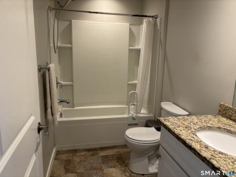 133 Harbor Close New Haven CT 06519