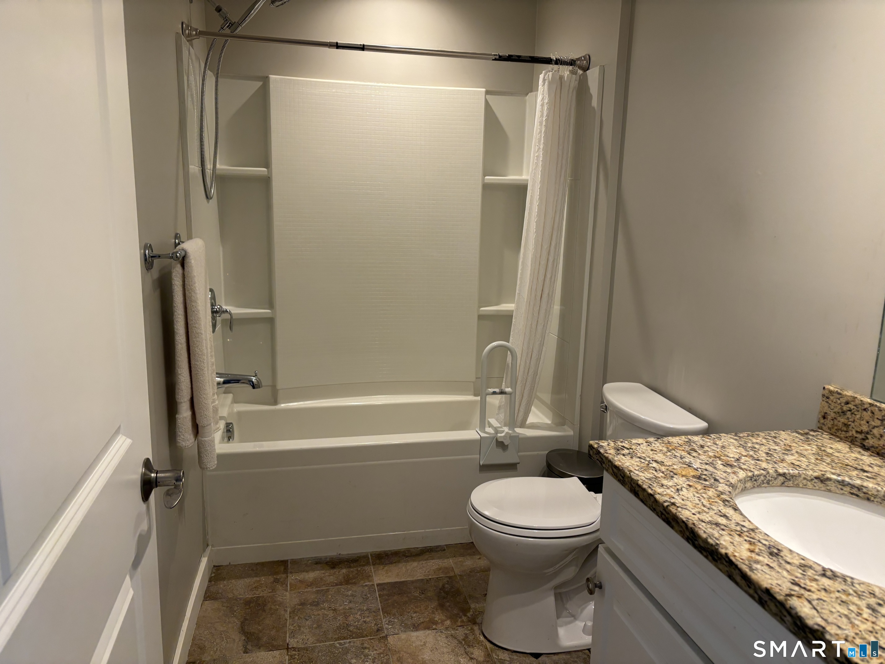 133 Harbor Close New Haven CT 06519