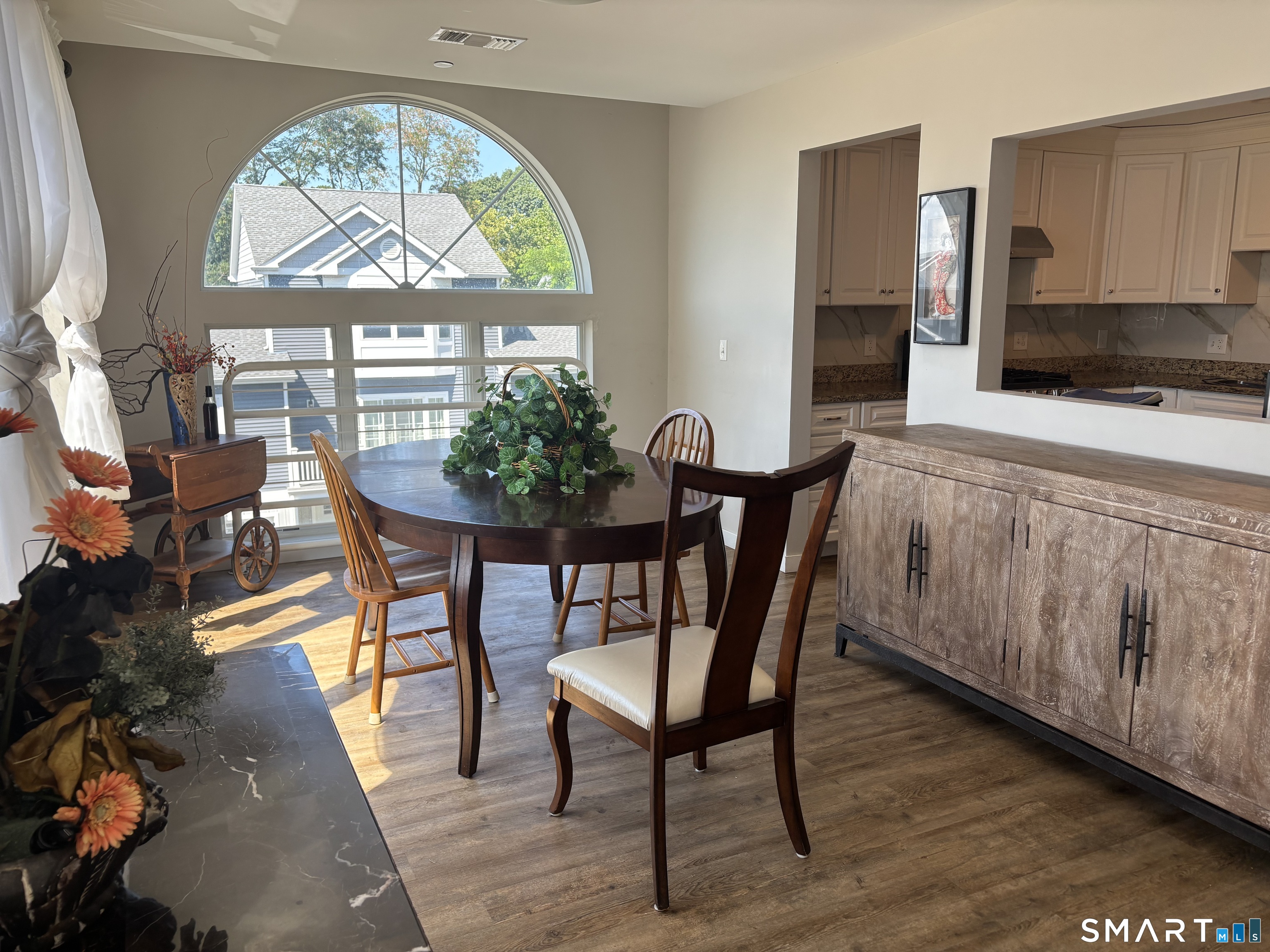 133 Harbor Close New Haven CT 06519