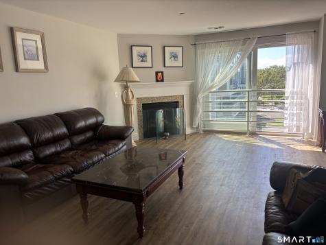133 Harbor Close New Haven CT 06519