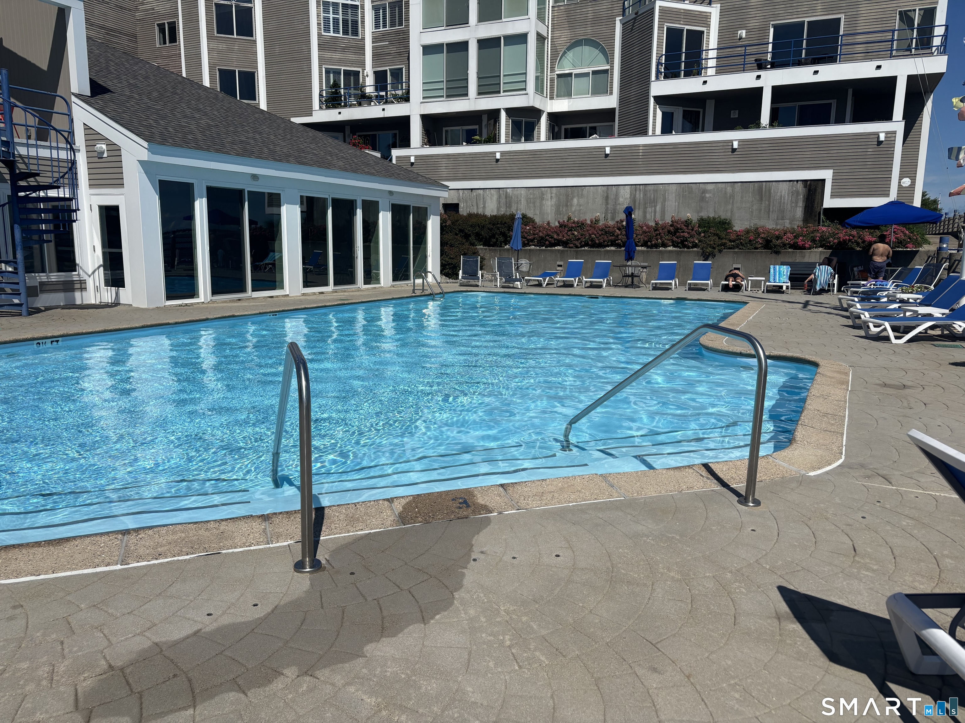 133 Harbor Close New Haven CT 06519