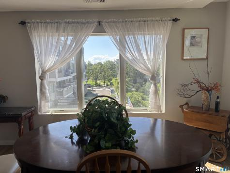 133 Harbor Close New Haven CT 06519