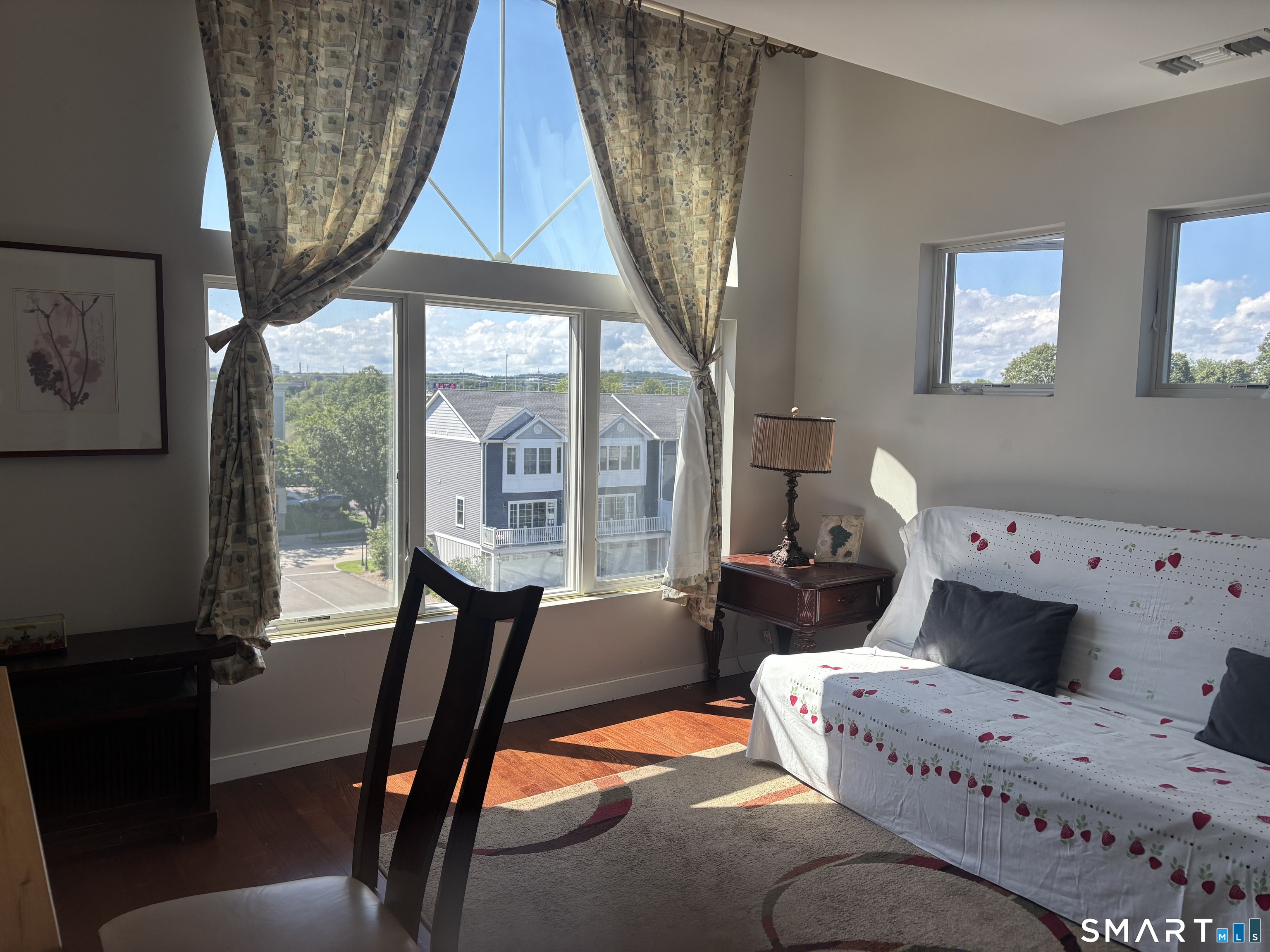 133 Harbor Close New Haven CT 06519