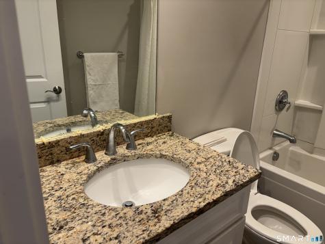 133 Harbor Close New Haven CT 06519