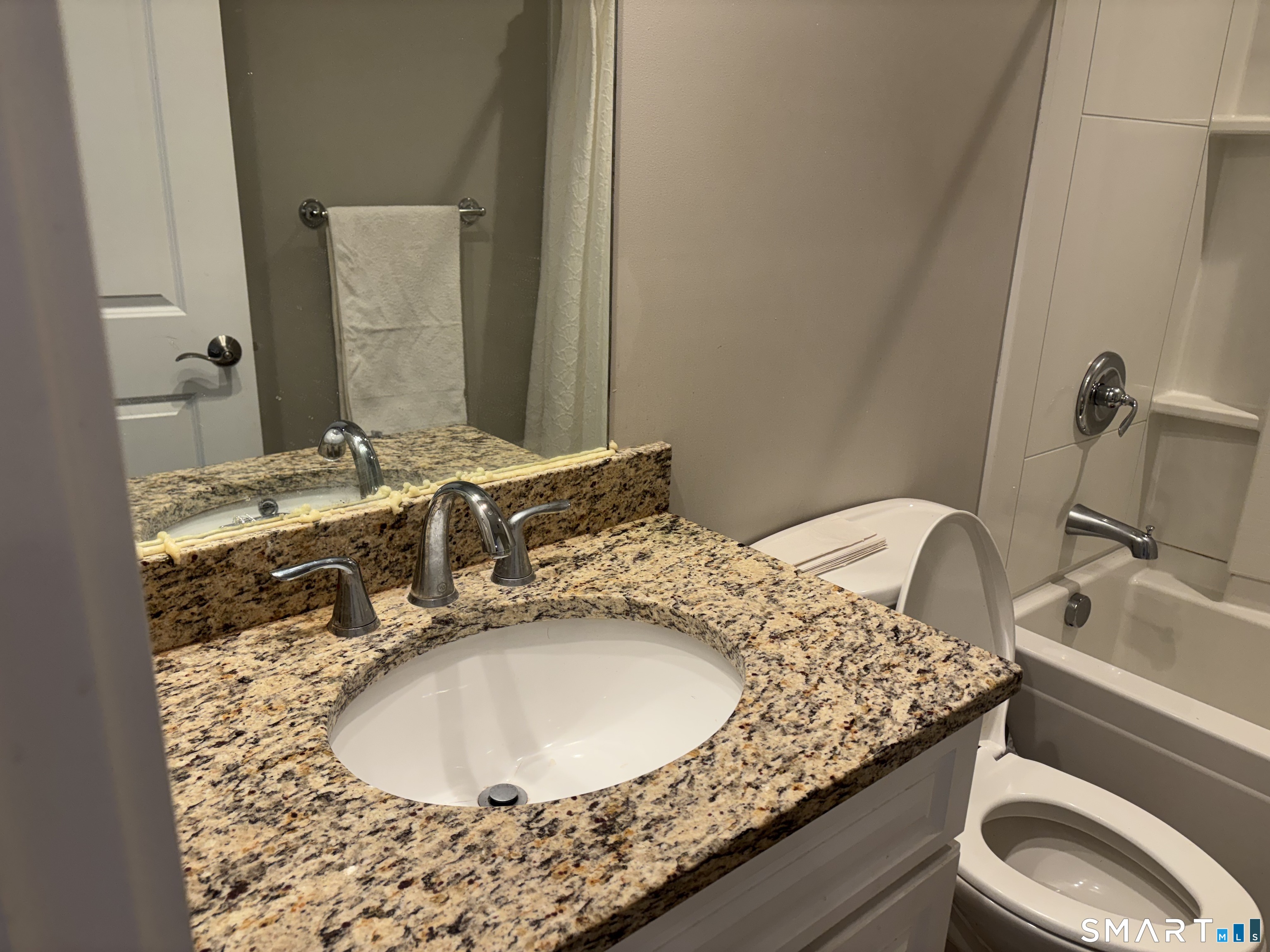 133 Harbor Close New Haven CT 06519