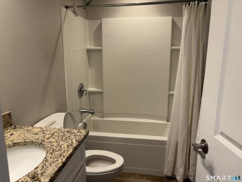 133 Harbor Close New Haven CT 06519