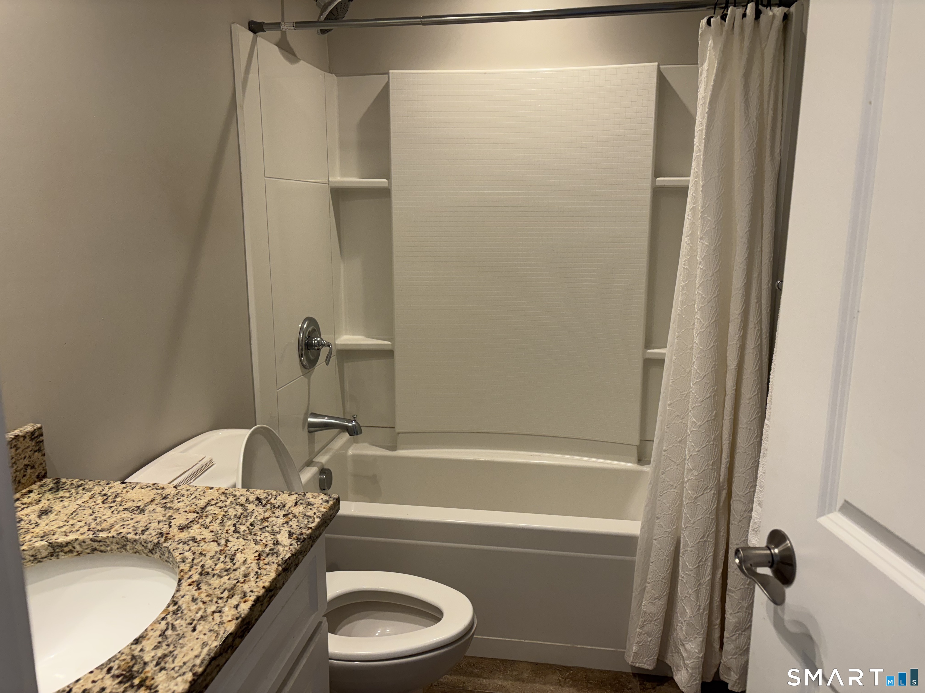 133 Harbor Close New Haven CT 06519