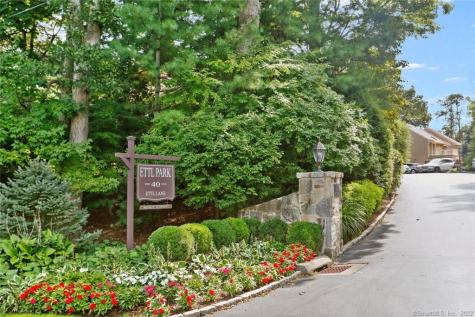 40 Ettl Lane Greenwich CT 06831