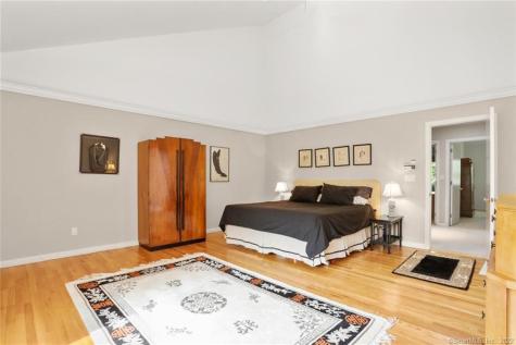 40 Ettl Lane Greenwich CT 06831