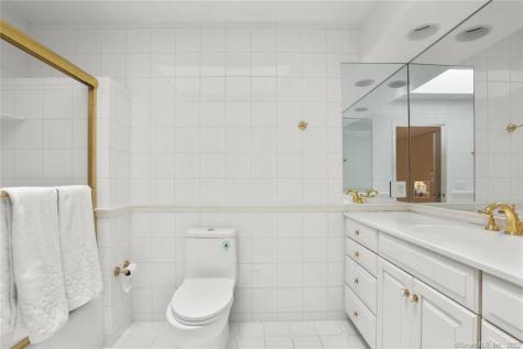 40 Ettl Lane Greenwich CT 06831