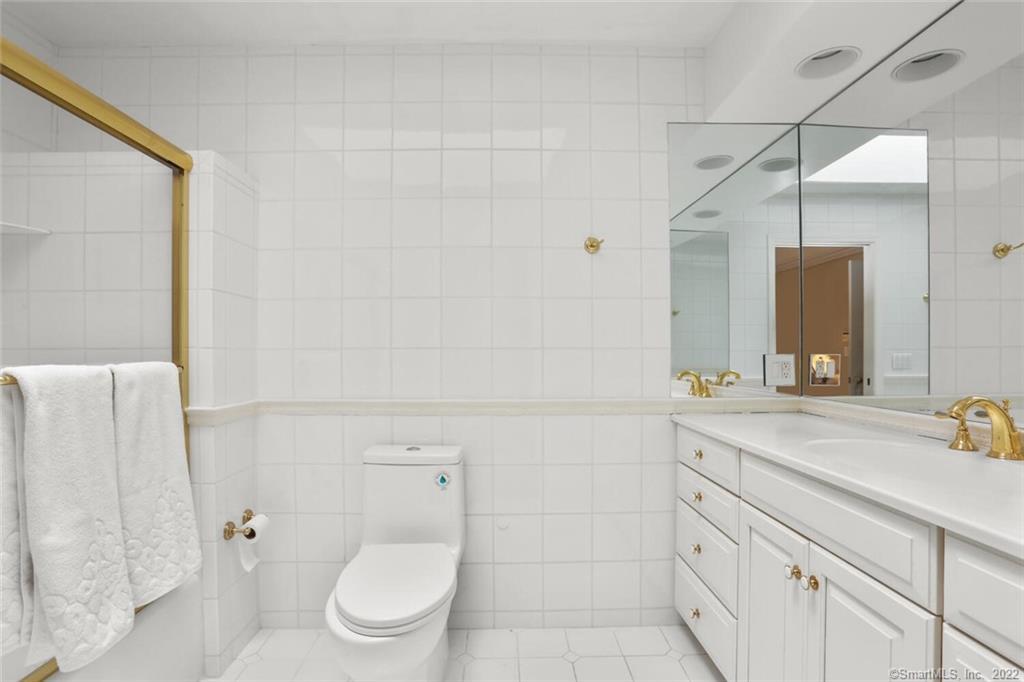 40 Ettl Lane Greenwich CT 06831