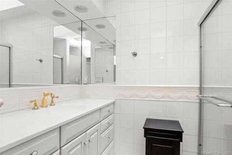 40 Ettl Lane Greenwich CT 06831