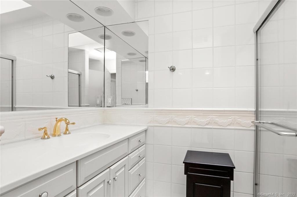 40 Ettl Lane Greenwich CT 06831