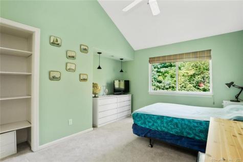 40 Ettl Lane Greenwich CT 06831