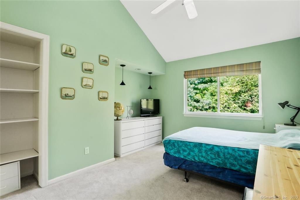 40 Ettl Lane Greenwich CT 06831