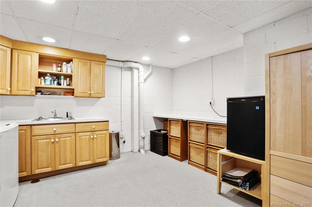 40 Ettl Lane Greenwich CT 06831