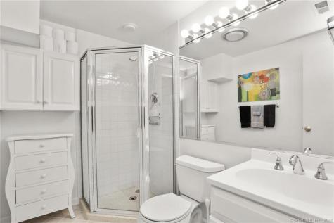 40 Ettl Lane Greenwich CT 06831