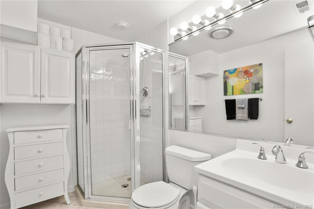 40 Ettl Lane Greenwich CT 06831