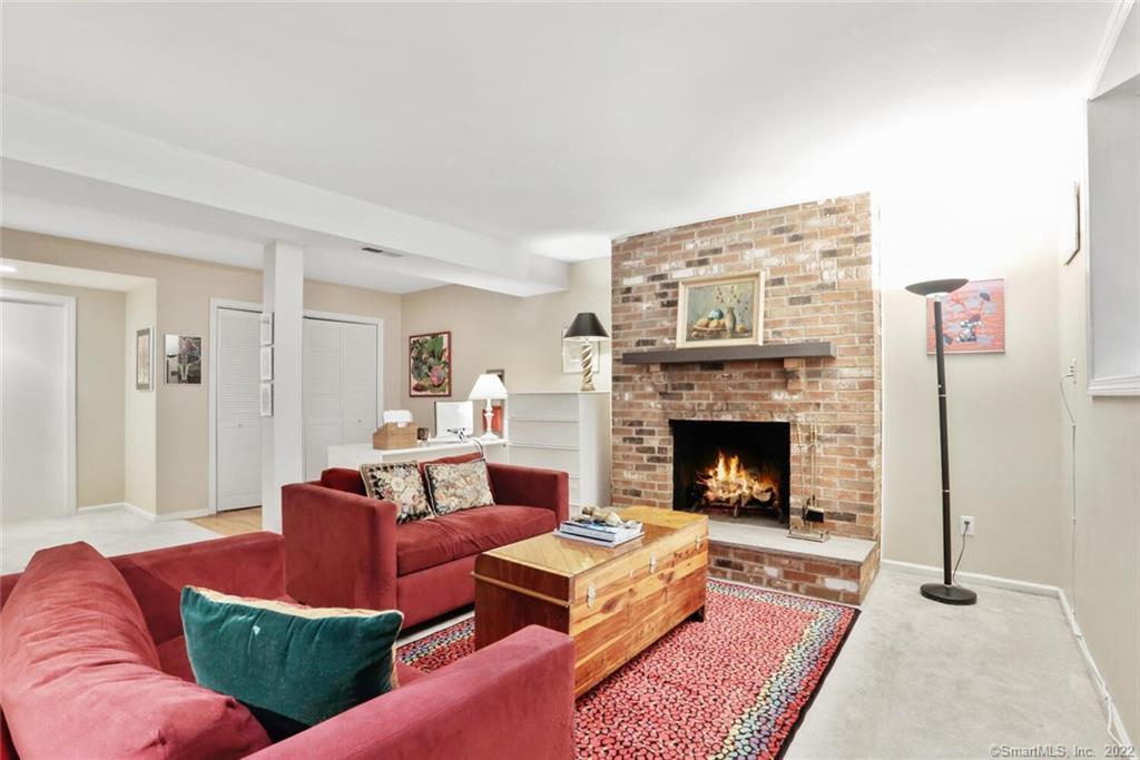 40 Ettl Lane Greenwich CT 06831
