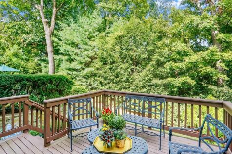 40 Ettl Lane Greenwich CT 06831