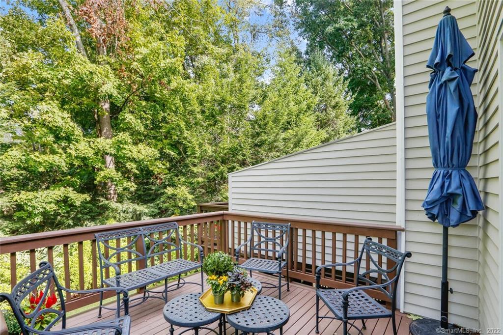 40 Ettl Lane Greenwich CT 06831