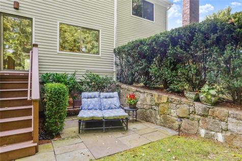 40 Ettl Lane Greenwich CT 06831