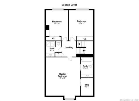 40 Ettl Lane Greenwich CT 06831
