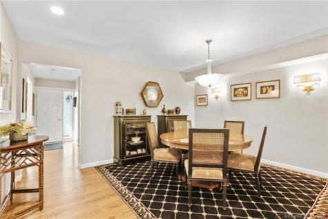 40 Ettl Lane Greenwich CT 06831