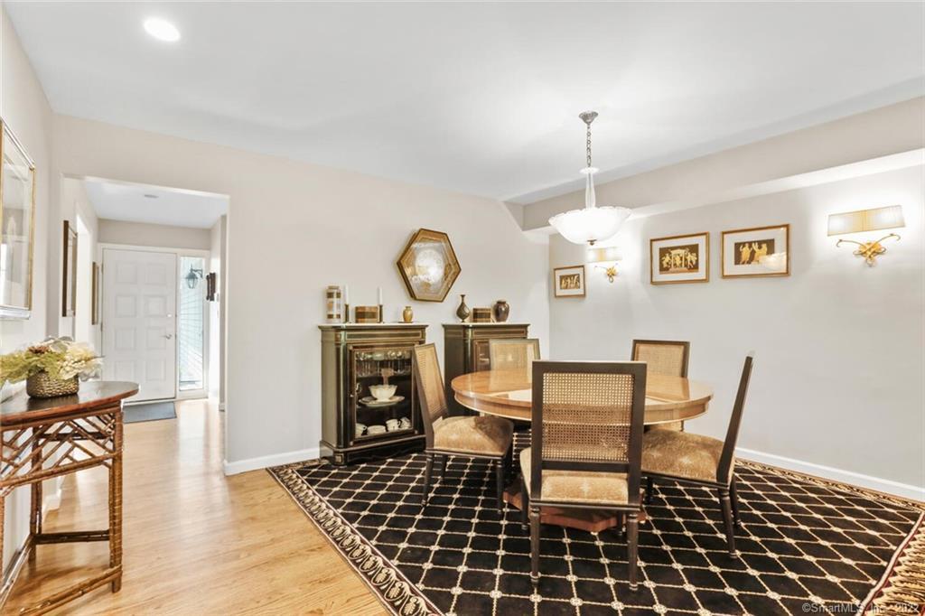 40 Ettl Lane Greenwich CT 06831