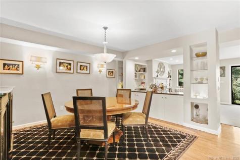 40 Ettl Lane Greenwich CT 06831