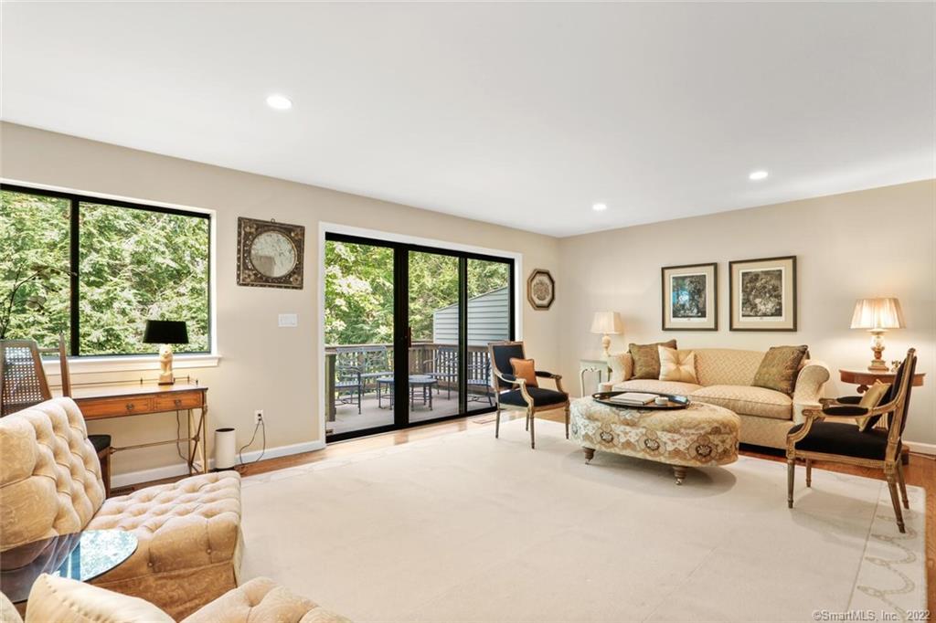 40 Ettl Lane Greenwich CT 06831