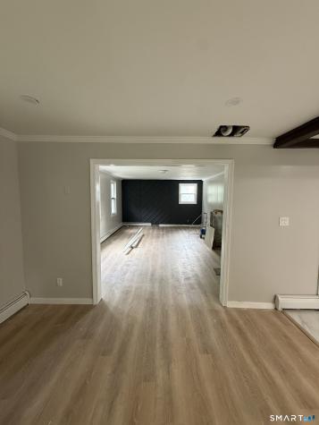 89 Hickory Street Norwich CT 06360