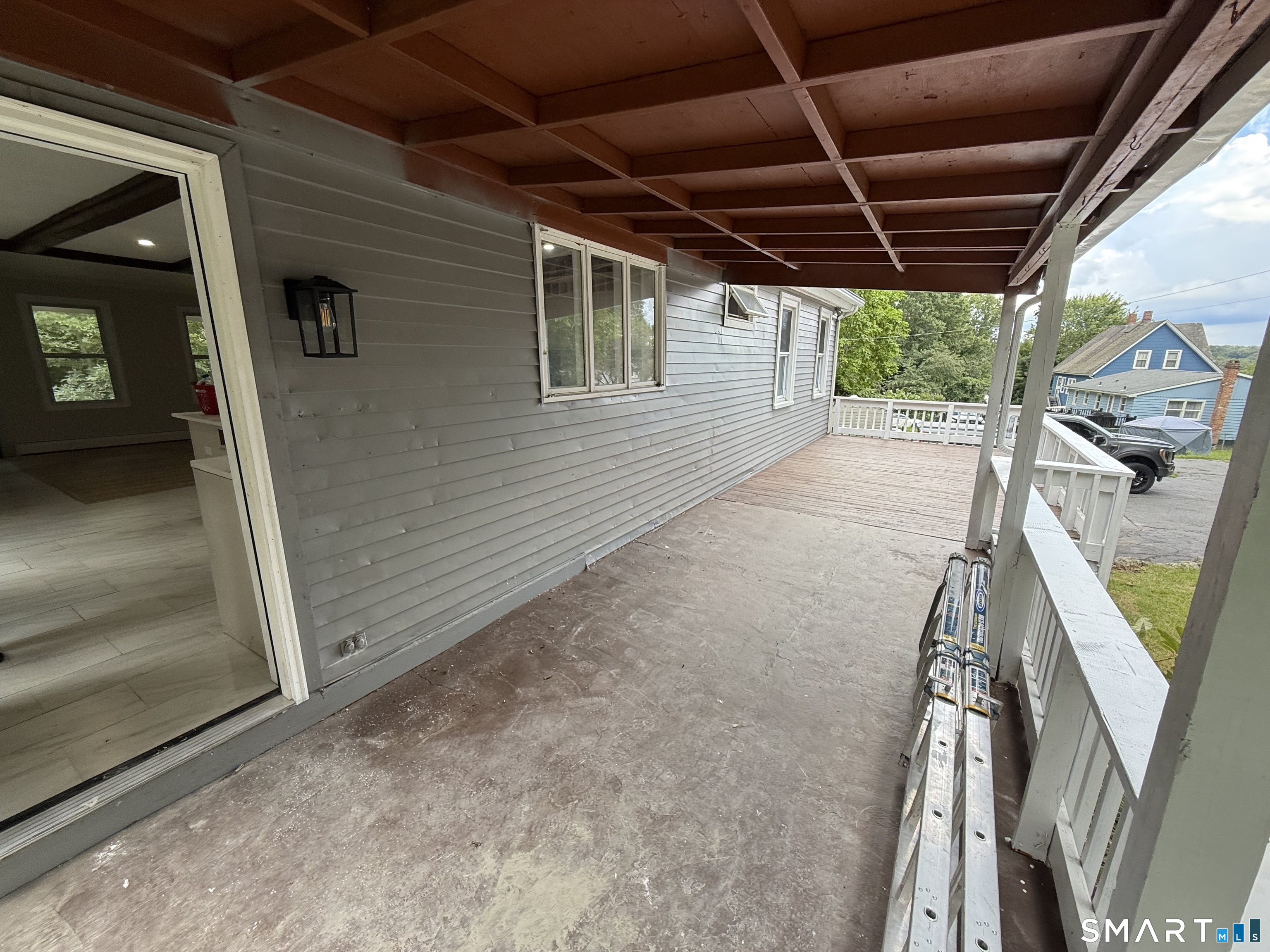89 Hickory Street Norwich CT 06360