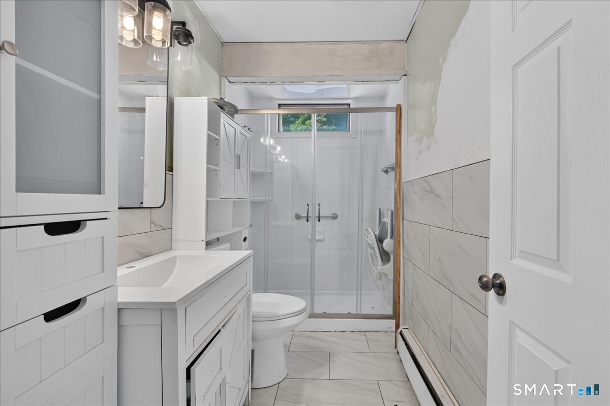 89 Hickory Street Norwich CT 06360