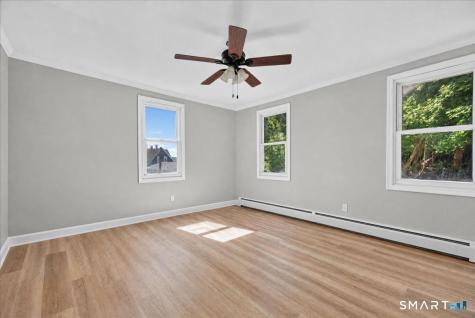 89 Hickory Street Norwich CT 06360