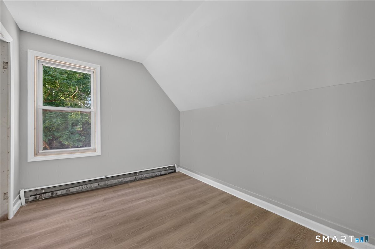 89 Hickory Street Norwich CT 06360