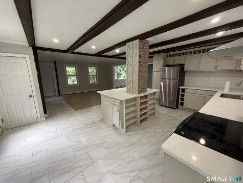 89 Hickory Street Norwich CT 06360
