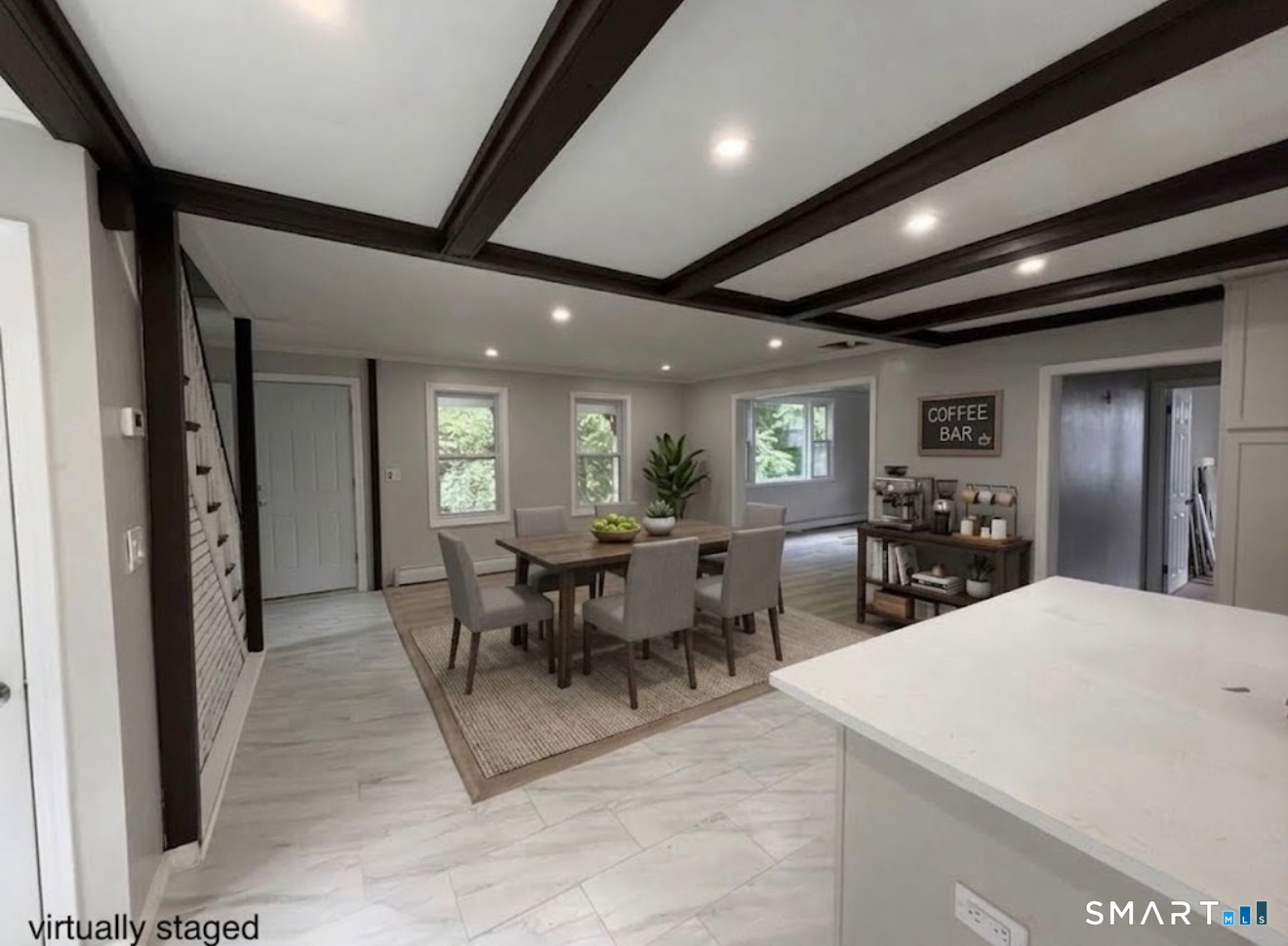 89 Hickory Street Norwich CT 06360