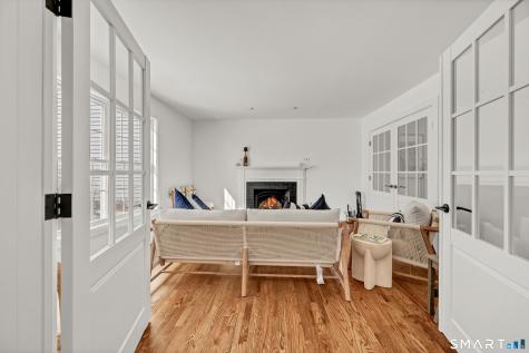 5 Main Drive Brookfield CT 06804