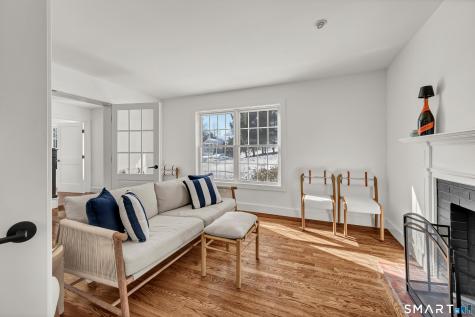 5 Main Drive Brookfield CT 06804