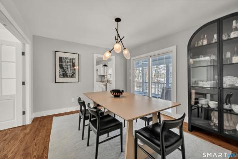 5 Main Drive Brookfield CT 06804