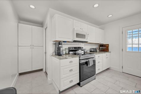 5 Main Drive Brookfield CT 06804