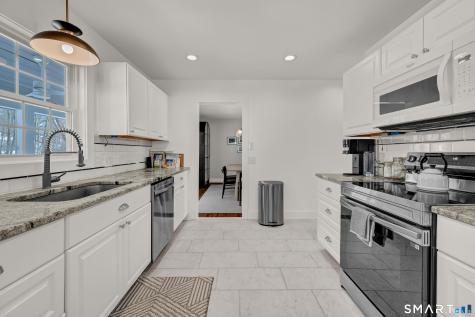 5 Main Drive Brookfield CT 06804