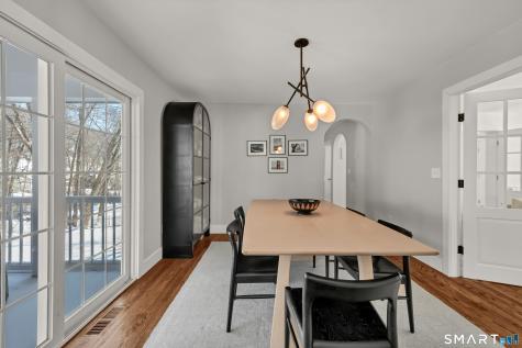 5 Main Drive Brookfield CT 06804