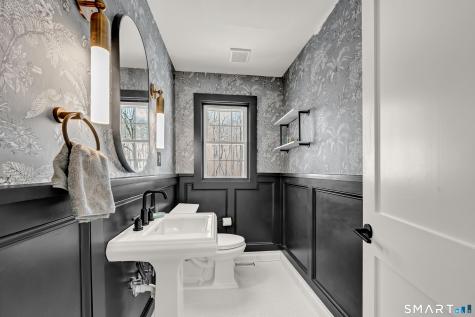 5 Main Drive Brookfield CT 06804