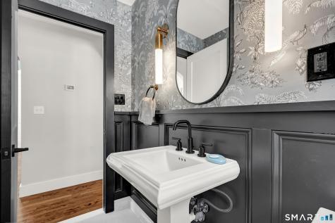 5 Main Drive Brookfield CT 06804