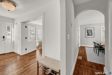 5 Main Drive Brookfield CT 06804