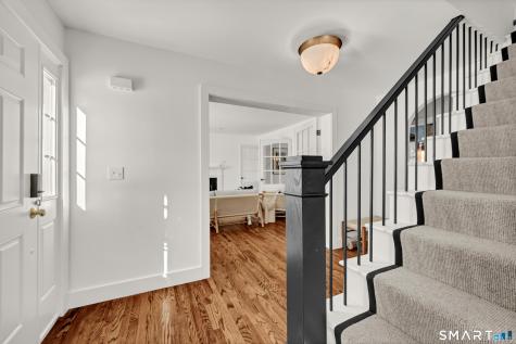 5 Main Drive Brookfield CT 06804