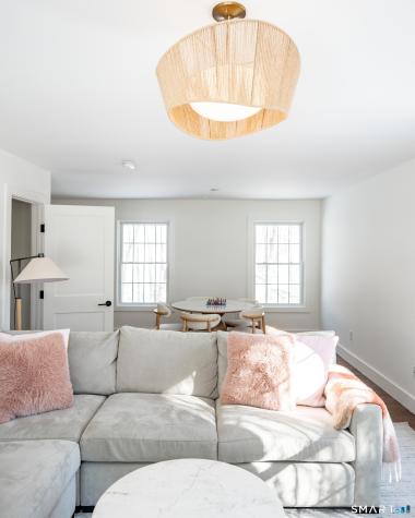 5 Main Drive Brookfield CT 06804