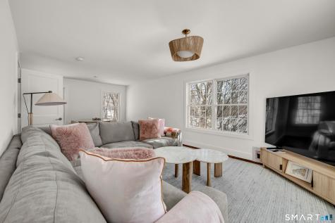 5 Main Drive Brookfield CT 06804